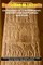 Vol. 5. DICTIONARY OF CONTEMPORARY, ANCIENT AND BABYLONIAN ASSYRIAN