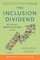 The Inclusion Dividend