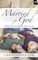 Married for God