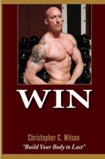Win