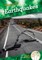 Earthquakes