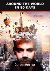 Around the World in 80 days