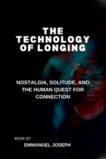 The Technology of Longing, Nostalgia, Solitude, and the Human Quest for Connection
