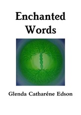Enchanted Words