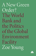 A New Green Order?
