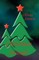 Christmas Seconds