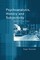 Psychoanalysis, History and Subjectivity