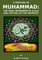 A Treatise on Muhammad