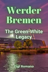Werder Bremen