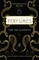 The Little Book of Perfumes