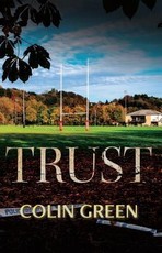 TRUST