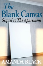 Blank Canvas