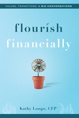 Flourish Financially