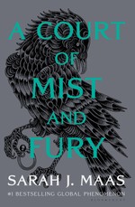 A Court of Mist and Fury