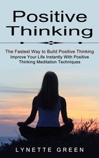 Positive Thinking