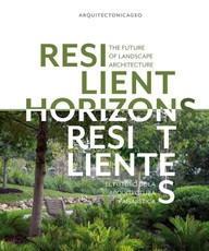 Resilient Horizons