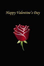 Happy Valentine's Day