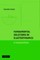 Fundamental Solutions in Elastodynamics