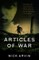 Articles of War