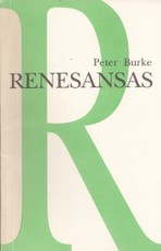 Renesansas