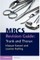 MRCS Revision Guide: Trunk and Thorax