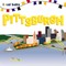 Local Baby Pittsburgh