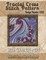 Fractal Cross Stitch Pattern