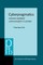 Cyberpragmatics