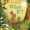 What If?