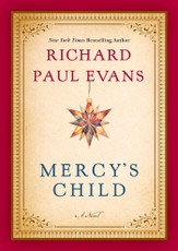 Mercy's Child