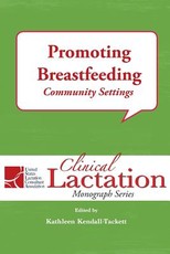 Promoting Breastfeeding