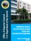 Administrative Functions, Roy Lester, Schneider Tegional Medical Center, Government of the Virgin Island