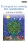 Ecological Complexity and Agroecology