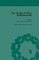 The Works of Mary Wollstonecraft Vol 6