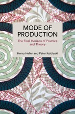 Mode of Production