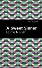 A Sweet Sinner