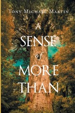A Sense of More Than