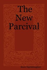 The New Parcival