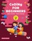 Coding for Beginners - 5