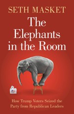 The Elephants in the Room