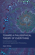 Toward a Philosophical Theory of Everything
