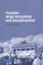 Taxation, Wage Bargaining, and Unemployment
