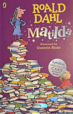 Matilda