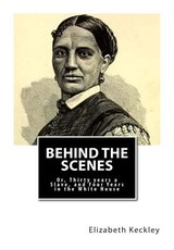 Behind the Scenes