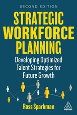 Strategic Workforce Planning