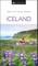DK Eyewitness Iceland