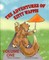 Adventures of Kitty Wappis   Volume One