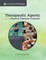 Therapeutic Agents for the Physical Therapist Assistant
