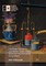 Literature, Electricity and Politics 1740-1840