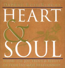 Heart and Soul